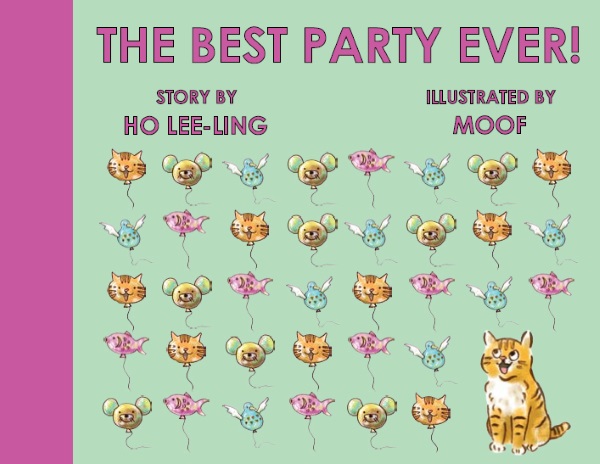The Best Party Ever.jpg